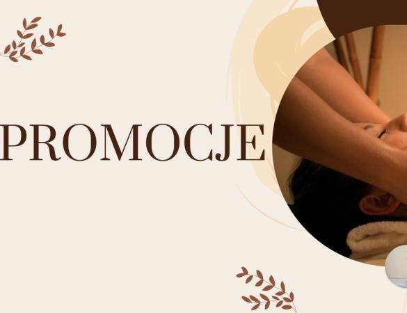 Kwietniowe promocje 