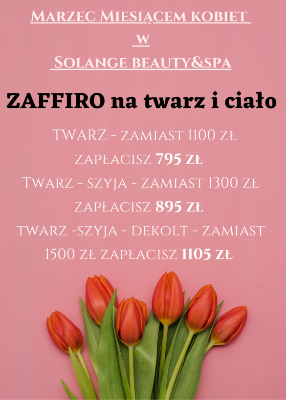 ECD6CC04 8DF2 4B67 8AA6 C8B42B1BAB11