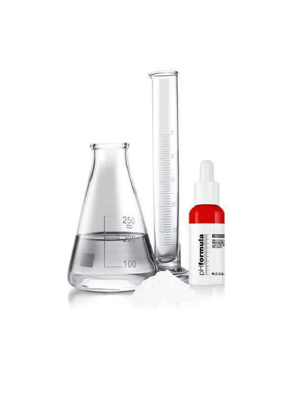 PH Formula - 7 powodów dla których warto stosować kwasy nowej generacji #1
