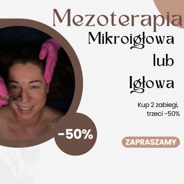 ZdjecieSekcja2podPPr.TITLE