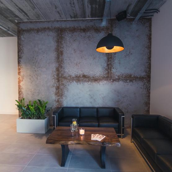 SPA Poznań Złotowska #7