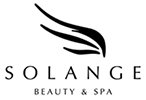 Solange Beauty & SPA