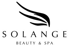 Solange Beauty & SPA